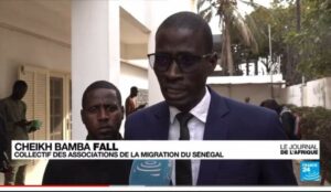 BAMBA ftfygu Jallale.net L'actualité en direct, où que vous soyez