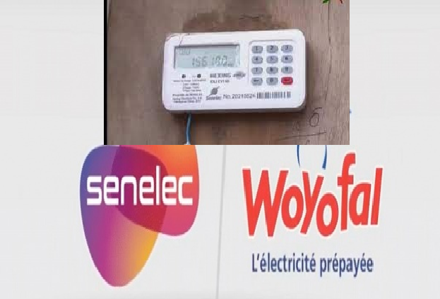 Cherté de l’électricité : Du nouveau pour les utilisateurs de Woyofal