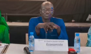 Diagne Jallale.net L'actualité en direct, où que vous soyez