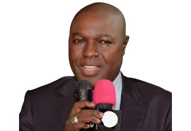 Arona Coumba Ndoffène Diouf : « L’opposition doit s’unir davantage pour faire face au régime »