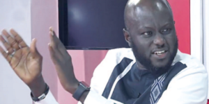 El Malick Ndiaye 450x225 1 Jallale.net L'actualité en direct, où que vous soyez