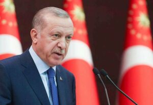 Erdogan Jallale.net L'actualité en direct, où que vous soyez