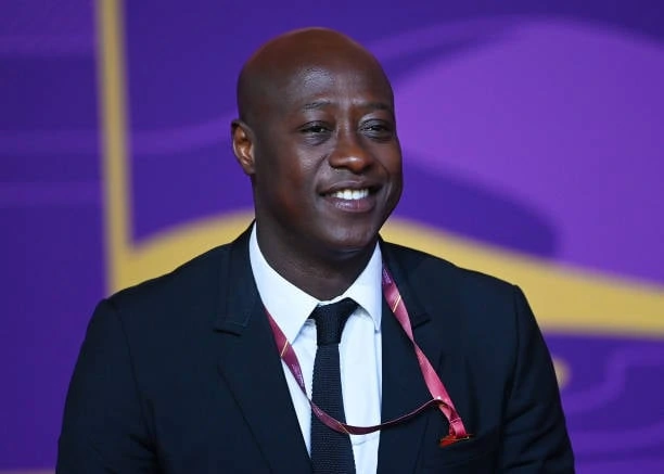 Khalilou Fadiga après le tirage au sort de la CAN 2023 : « Le Sénégalais n’aime pas avoir d’enfant unique, on fera tout pour avoir un deuxième bébé »