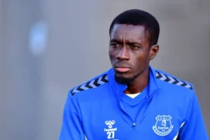 Idrissa Jallale.net L'actualité en direct, où que vous soyez