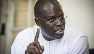 KHALIFA SALL Jallale.net L'actualité en direct, où que vous soyez