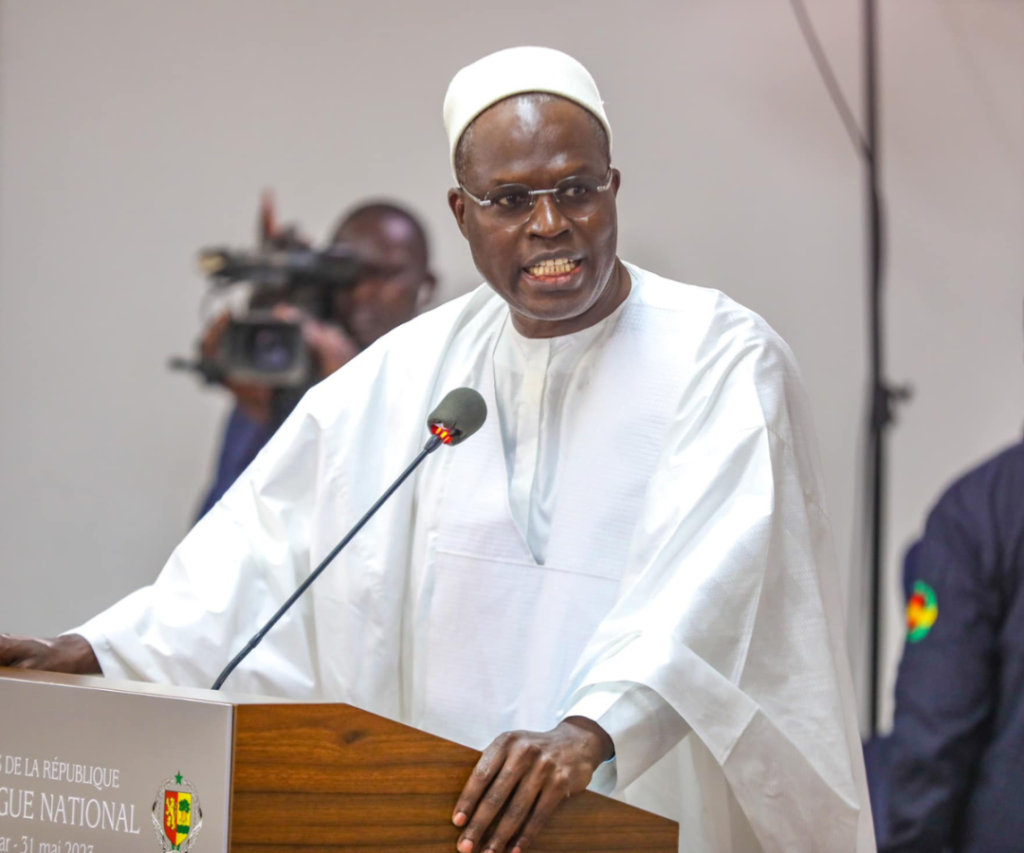 KHALIFA SALL 5 1080x900 1 Jallale.net L'actualité en direct, où que vous soyez