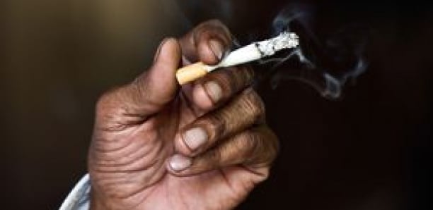 Décret modifiant la loi antitabac : Le ministère de la Santé et l’industrie du tabac au banc des accusés devant l’OMS