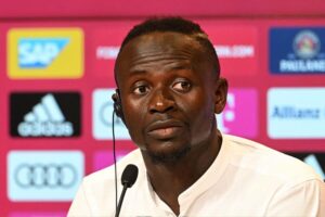 Sadio Mane 4 Jallale.net L'actualité en direct, où que vous soyez