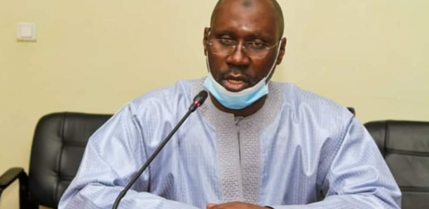 Urgent: Le Directeur des Grands Trains du Sénégal limogé par Macky Sall