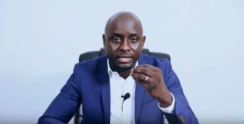 Thierno Bocoum Jallale.net L'actualité en direct, où que vous soyez