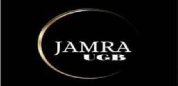 Jamra UGB en croisade contre les « bine-bine »