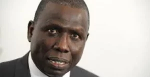 alioune ndao 696x356 1 Jallale.net L'actualité en direct, où que vous soyez