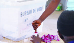 candidat Jallale.net L'actualité en direct, où que vous soyez