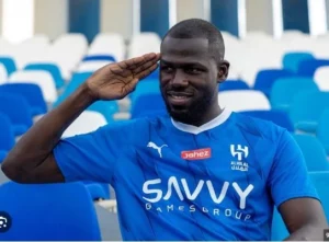 koulibaly Jallale.net L'actualité en direct, où que vous soyez