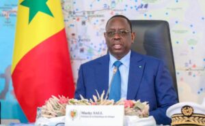 macky sall conseil des ministres Jallale.net L'actualité en direct, où que vous soyez