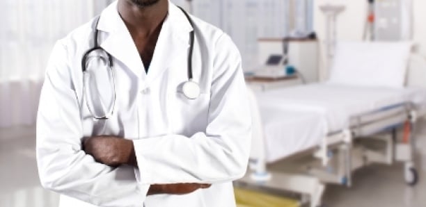 Touba : Un patient déc£de dans un cabinet clandestin, un faux médecin arrêté
