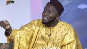 modou Jallale.net L'actualité en direct, où que vous soyez