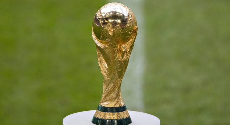 Football : La Coupe du monde 2030 se déroulera sur trois continents et dans six pays