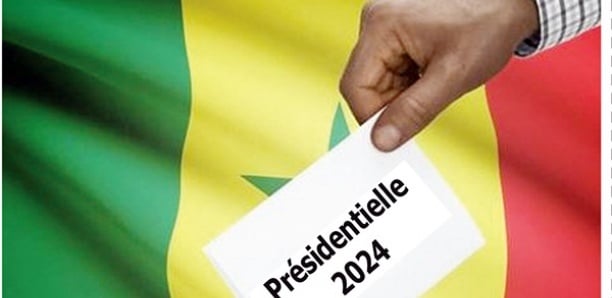 Présidentielle 2024 : La pléthore de candidats est un signe de maturité démocratique, selon des universitaires