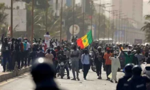 senegal 780x470 1 Jallale.net L'actualité en direct, où que vous soyez