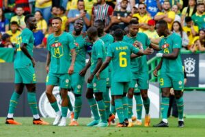 senegal onze 681x454 1 Jallale.net L'actualité en direct, où que vous soyez