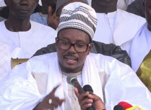 serigne bass abdou khadre Jallale.net L'actualité en direct, où que vous soyez