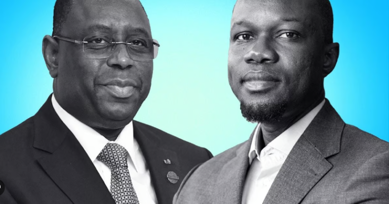 « L’Etat du Sénégal pressé de juger Sonko, a peur d’être jugé lui-même », Me Ciré Clédor Ly