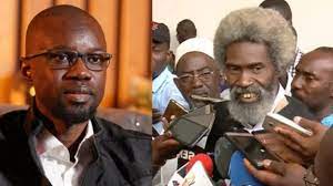 DGE: Les avocats de Ousmane Sonko réclament la délivrance des fiches de parrainage.