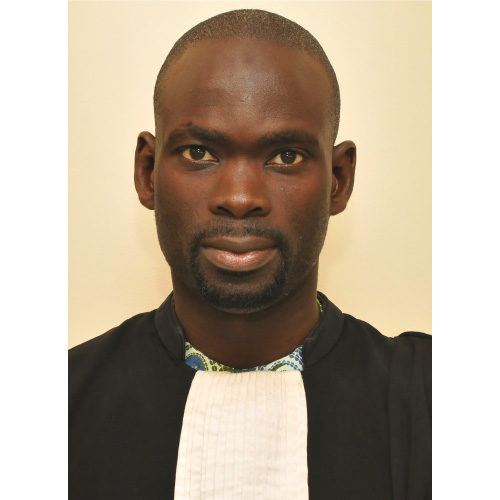 Après sa sortie sur les guides religieux : Me Abdoulaye Tall présente ses excuses