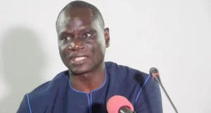 Abdourahmane Diouf Jallale.net L'actualité en direct, où que vous soyez