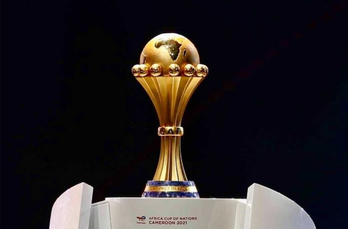 Foot: La CAF revient sur sa décision et autorise finalement chaque pays à sélectionner 27 joueurs