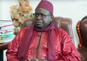 Cheikh Seck Jallale.net L'actualité en direct, où que vous soyez