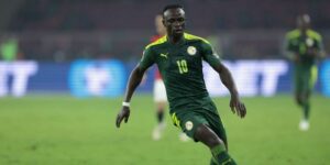 Coupe du monde 2022 le Senegalais Sadio Mane declare finalement forfait Jallale.net L'actualité en direct, où que vous soyez