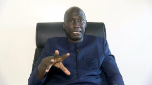 Dame Mbodj Jallale.net L'actualité en direct, où que vous soyez