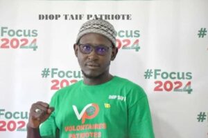 Diop Taif Jallale.net L'actualité en direct, où que vous soyez