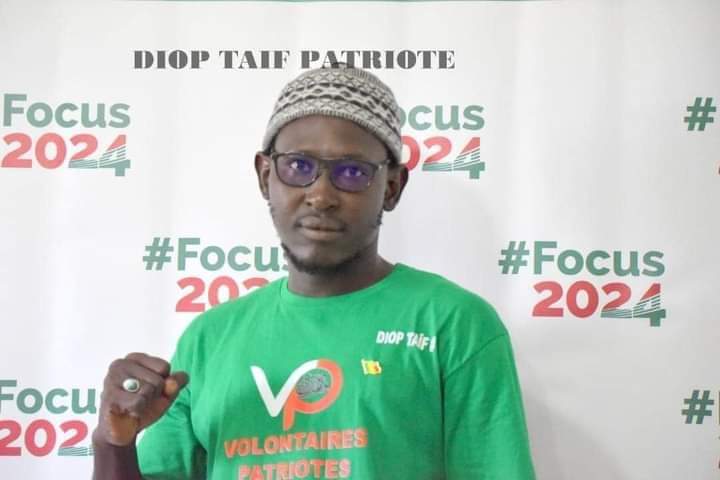 Le délibéré de l’affaire Diop Taïf fixé aujourd’hui 22 novembre