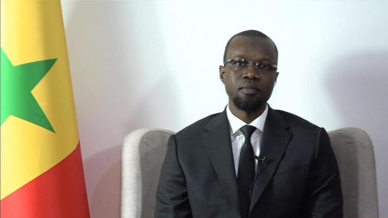 DGE: Les révélations de Me Khoureyssi Ba sur le dossier Ousmane Sonko/Thiendella Fall