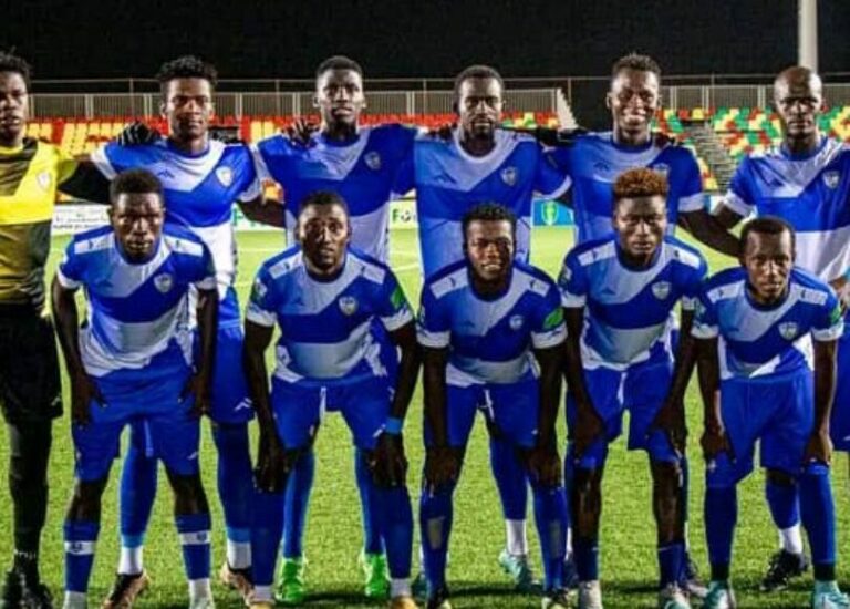 Ligue 1 : Linguère s’offre AS Pikine, Casa Sports chute à Guédiawaye, les résultats de la 2e journée