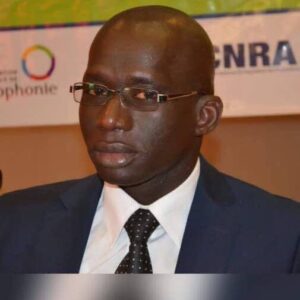 Ibrahima Lissa Faye Jallale.net L'actualité en direct, où que vous soyez