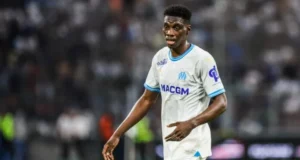 Ismaila Sarr Jallale.net L'actualité en direct, où que vous soyez