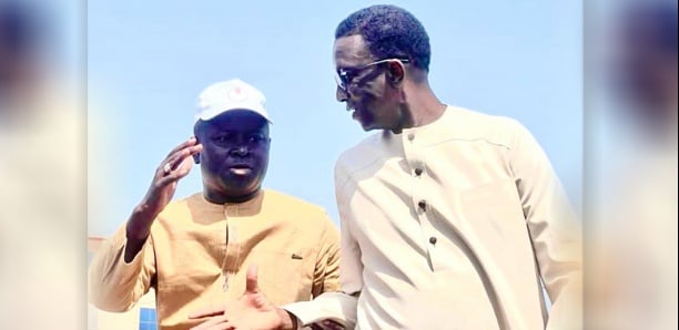 Tournée Économique de Amadou Ba : Cheikh Issa Sall demande un Programme Spécial pour Mbour
