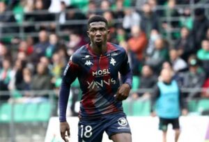 Lamine Camara Jallale.net L'actualité en direct, où que vous soyez