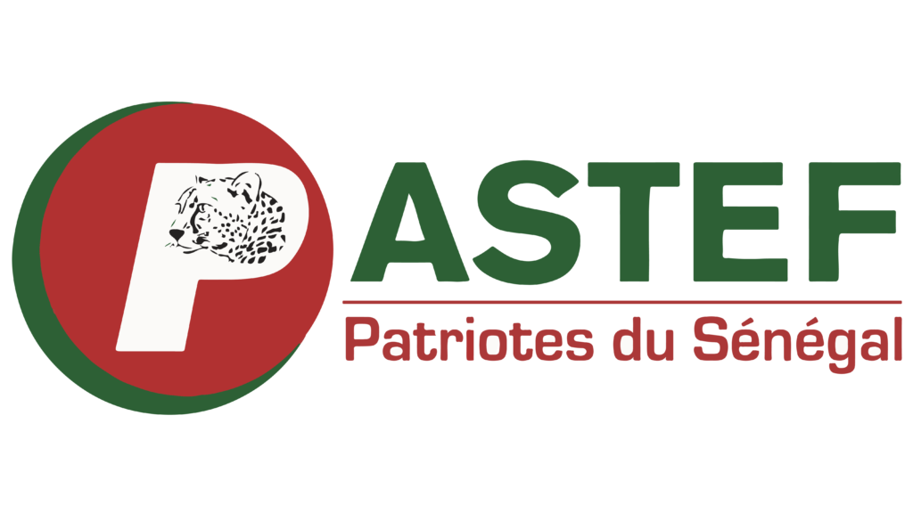 Logo Pastef 01 Jallale.net L'actualité en direct, où que vous soyez