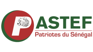 Logo Pastef 01 Jallale.net L'actualité en direct, où que vous soyez