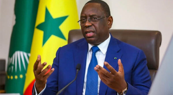 Régime financier des collectivités territoriales : Le Sénégal suit la directive de l’UEMOA