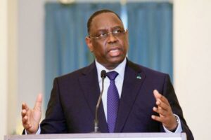 Macky Sall 23 Jallale.net L'actualité en direct, où que vous soyez