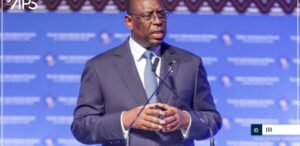 Macky Sall472 Jallale.net L'actualité en direct, où que vous soyez