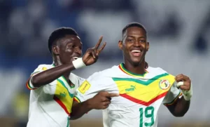 Senegal v Poland Group D FIFA U 17 World Cup 1 750x452 1 Jallale.net L'actualité en direct, où que vous soyez