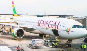 air senegal 8 Jallale.net L'actualité en direct, où que vous soyez