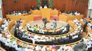 assemblee nationale senegal 626526 800x445 1 Jallale.net L'actualité en direct, où que vous soyez